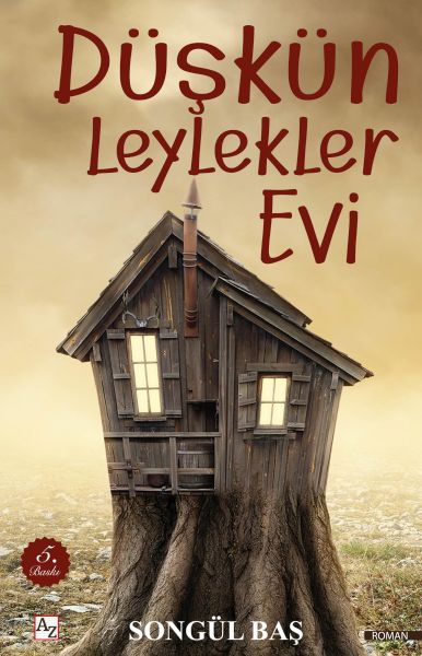 duskun-leylekler-evi