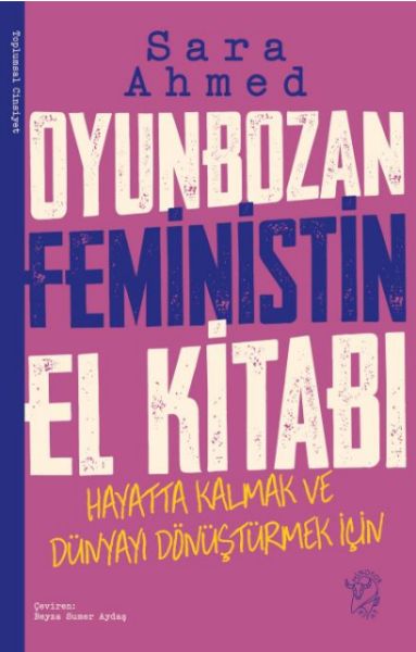 oyunbozan-feministin-el-kitabi