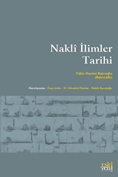 nakli-i-limler-tarihi