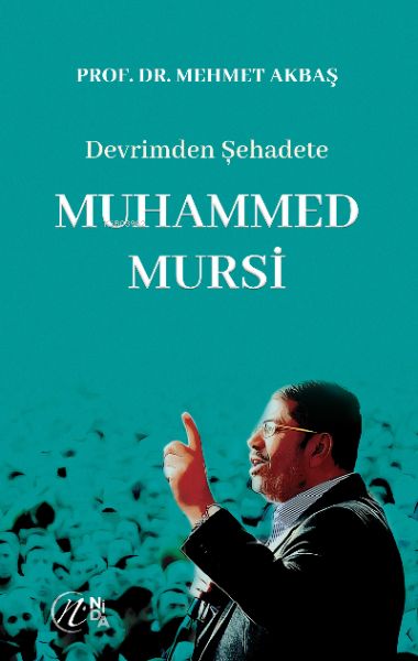 devrimden-sehadete-muhammed-mursi