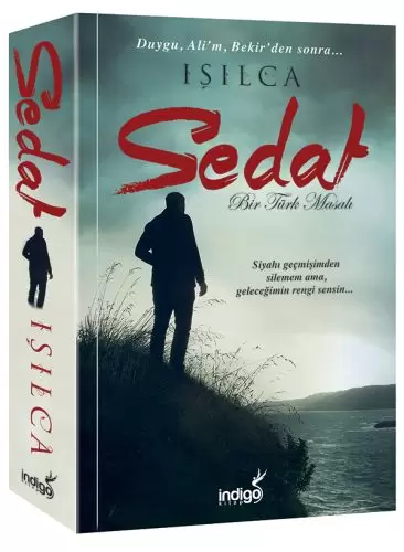 sedat-bir-turk-masali