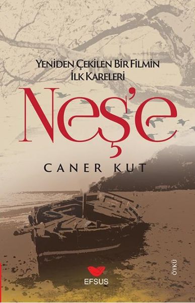 nes-e-yeniden-cekilen-bir-filmin-ilk-kareleri