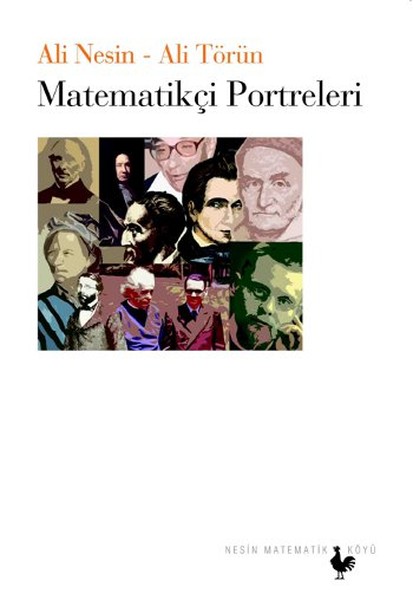 matematikci-portreleri