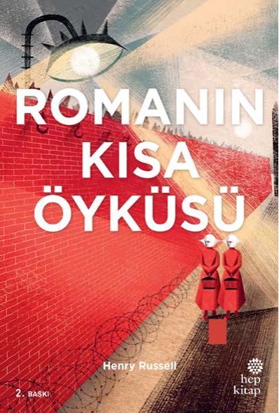 romanin-kisa-oykusu