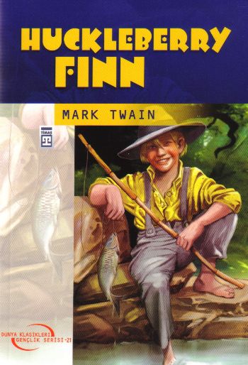 huckleberry-finn
