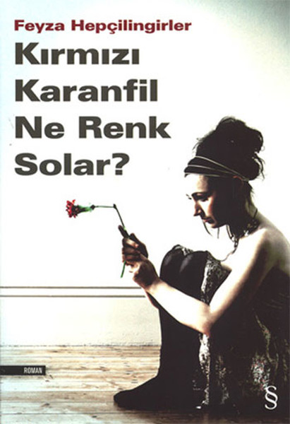 kirmizi-karanfil-ne-renk-solar-109971