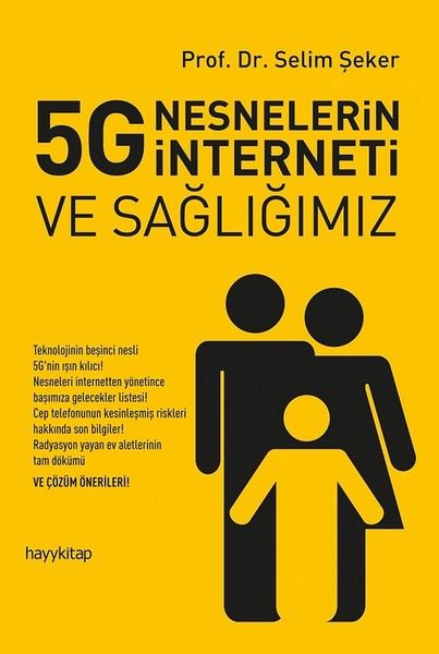 5g-nesnelerin-interneti-ve-sagligimiz