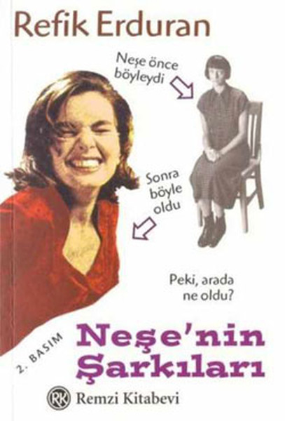 nese-nin-sarkilari