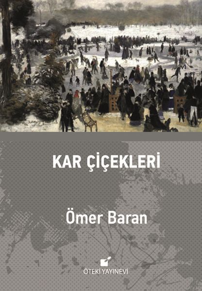 kar-cicekleri