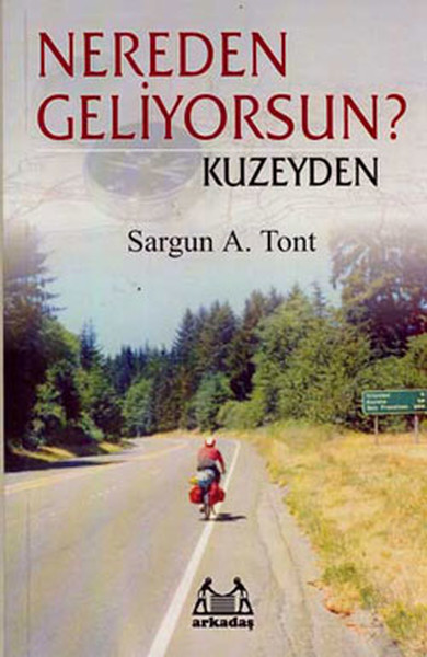 nereden-geliyorsun-kuzeyden