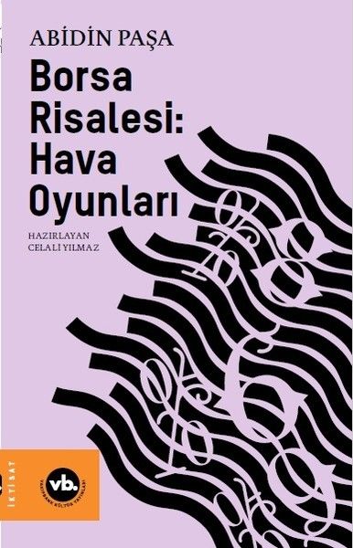 borsa-risalesi-hava-oyunlari