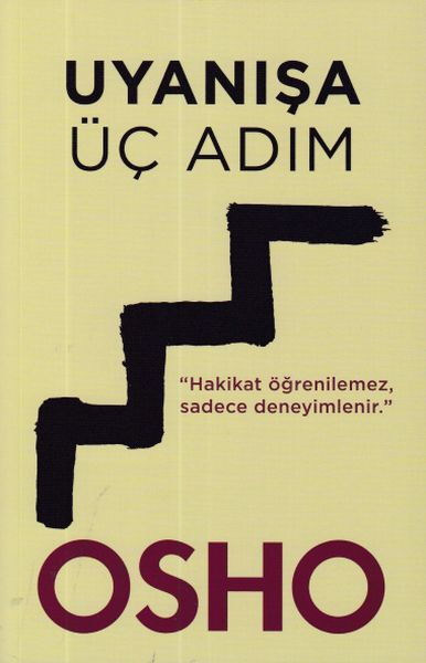 uyanisa-uc-adim