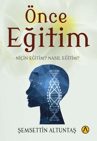 once-egitim