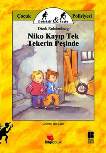 niko-kayip-tek-tekerin-pesinde