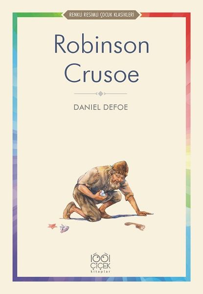 robinson-crusoe-renkli-resimli-cocuk-klasikleri