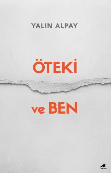 oteki-ve-ben-227569
