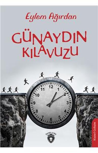 gunaydin-kilavuzu