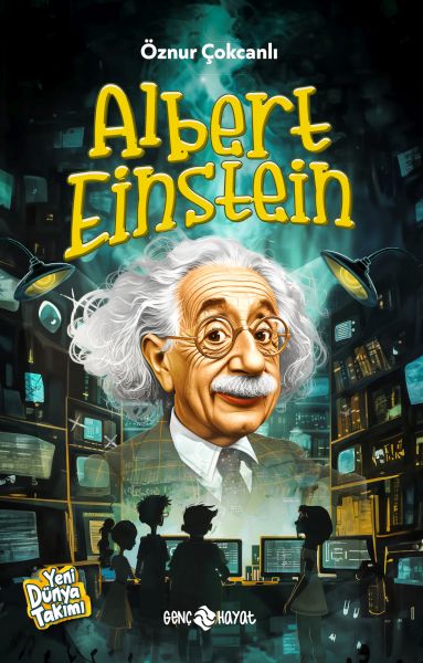 albert-einstein-71580