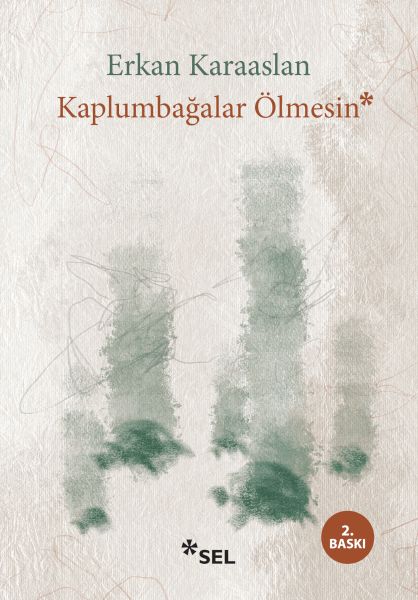 kaplumbagalar-olmesin