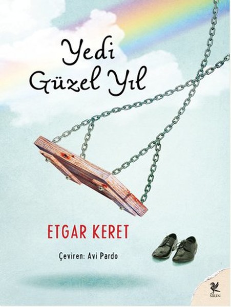yedi-guzel-yil