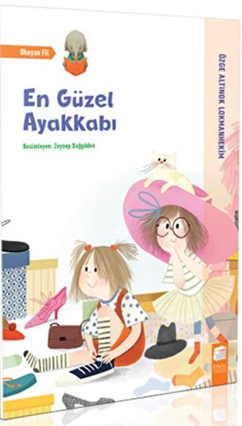 en-guzel-ayakkabi