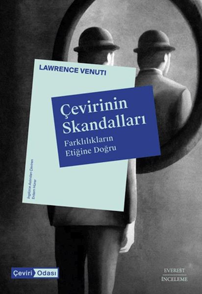 cevirinin-skandallari