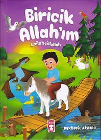 biricik-allah-im-lailaheillallah