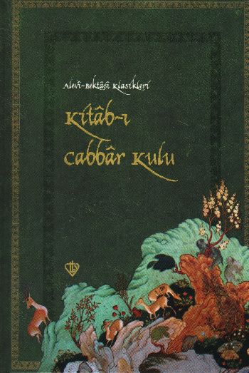 makalat-alevi-bektasi-klasikleri-2