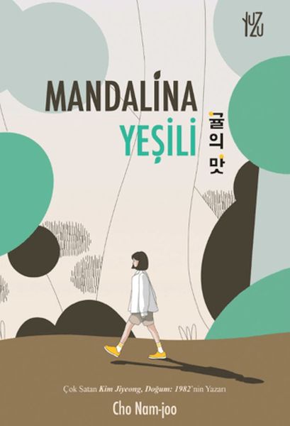 mandalina-yesili