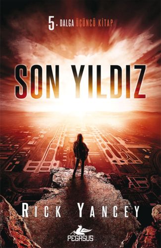 5-dalga-3-kitap-son-yildiz