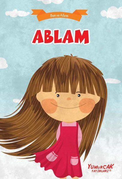 ablam-ben-ve-ailem