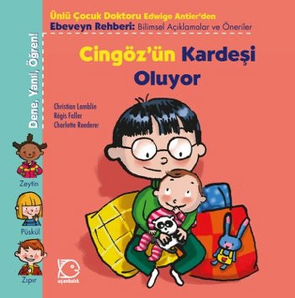 cingozun-kardesi-oluyor