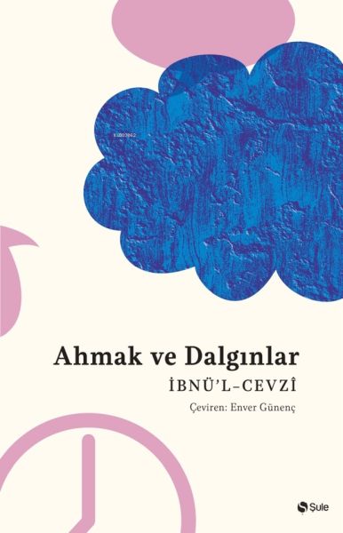 ahmak-ve-dalginlar-kitabi