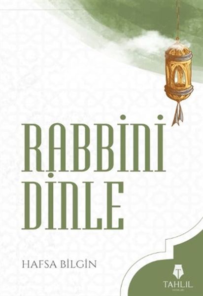 rabbini-dinle