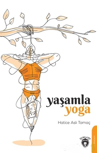 yasamla-yoga