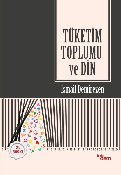 tuketim-toplumu-ve-din