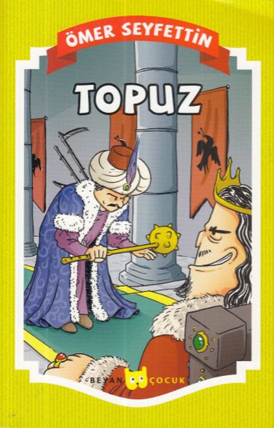 topuz-115951