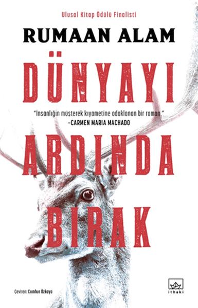 dunyayi-ardinda-birak