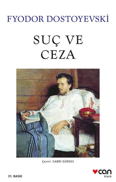 suc-ve-ceza-189915