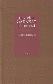 cevirisinde-sadakat-problemi