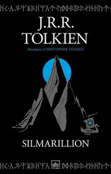 silmarillion-siyah-kapak-227308