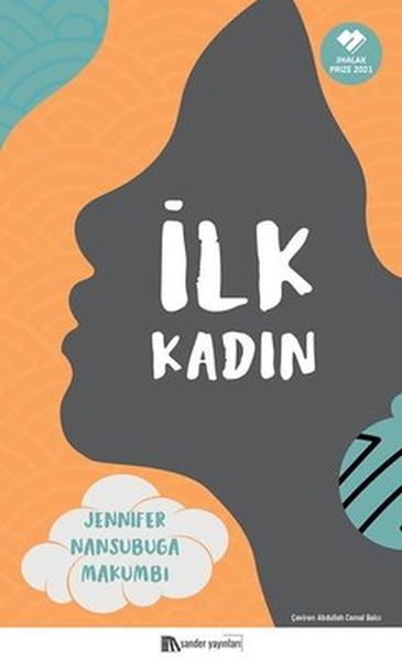 ilk-kadin-83732