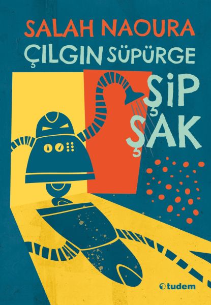 cilgin-supurge-sipsak