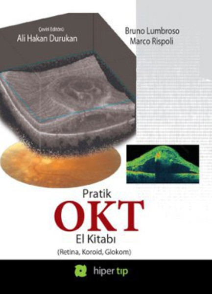 pratik-okt-el-kitabi-retina-koroid-glokom