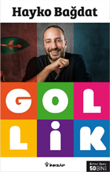 gollik