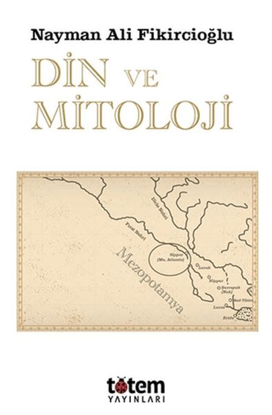 din-ve-mitoloji