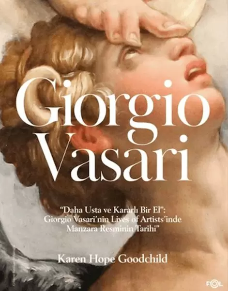 giorgio-vasari