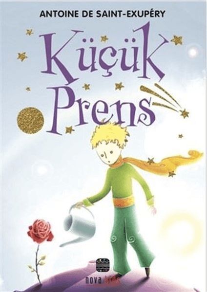 kucuk-prens-178067