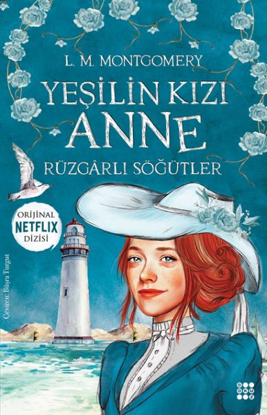 yesilin-kizi-anne-4-ruzgarli-sogutler