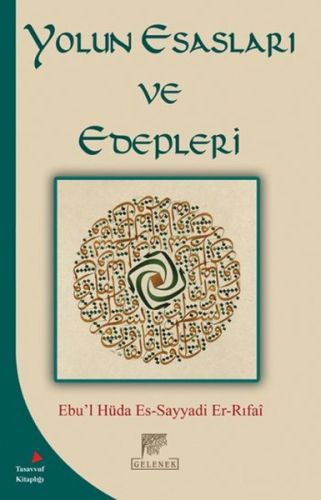 yolun-esaslari-ve-edepleri